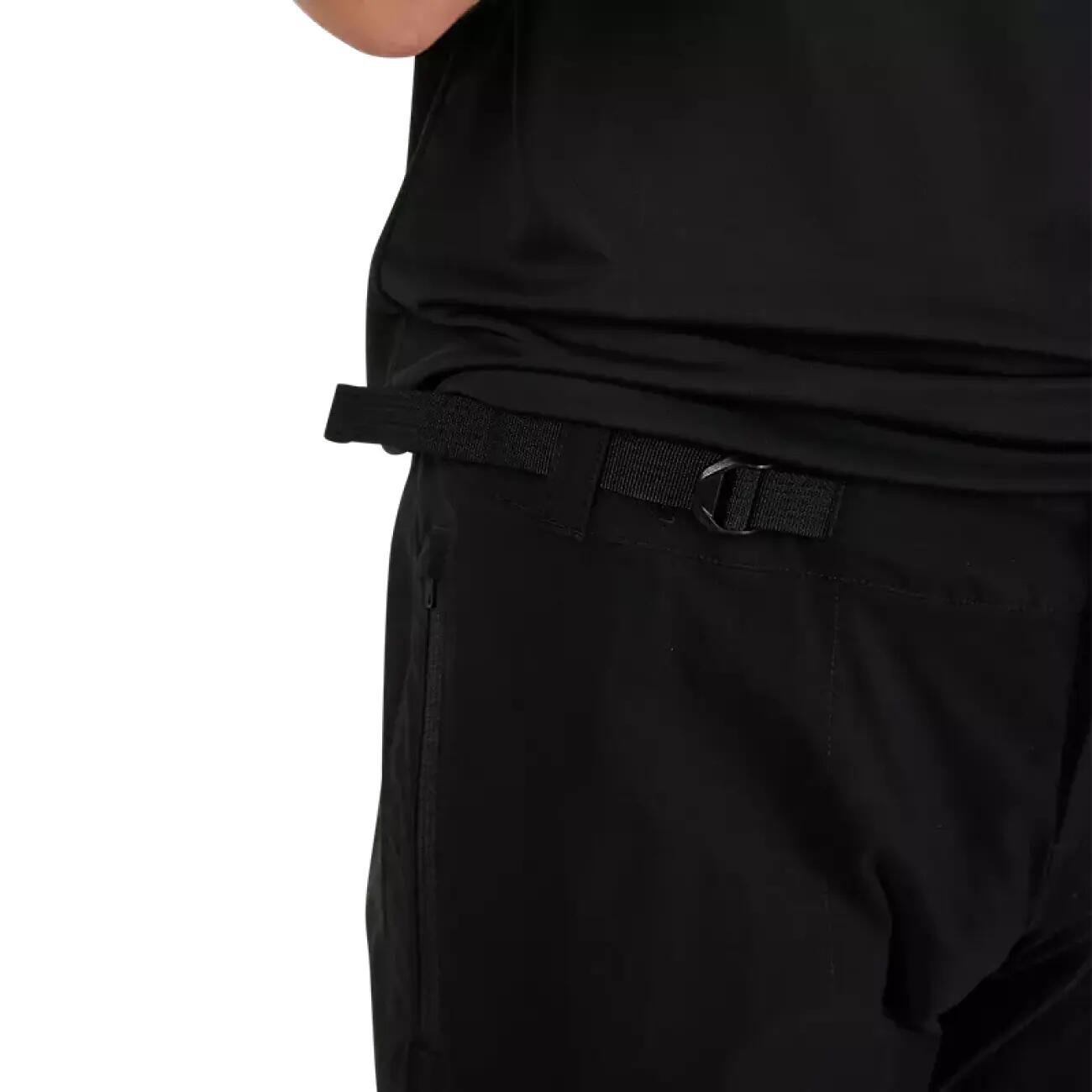 Pantaloni lunghi senza bretelle - RANGER 3/6