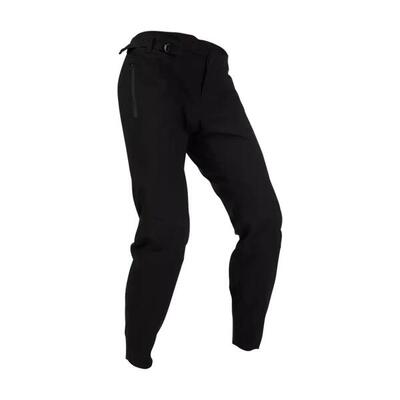 Pantaloni lunghi senza bretelle - RANGER