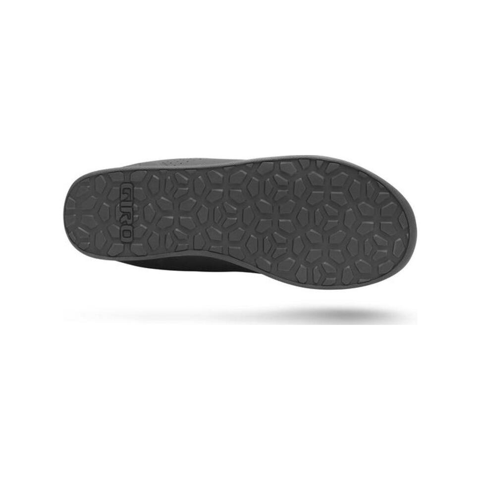 Buty rowerowe platformy męskie Giro Latch thumbnail
