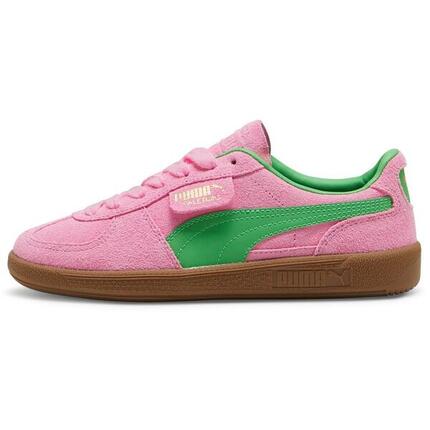 Zapatillas Puma Junior Special, Rosado, Niños