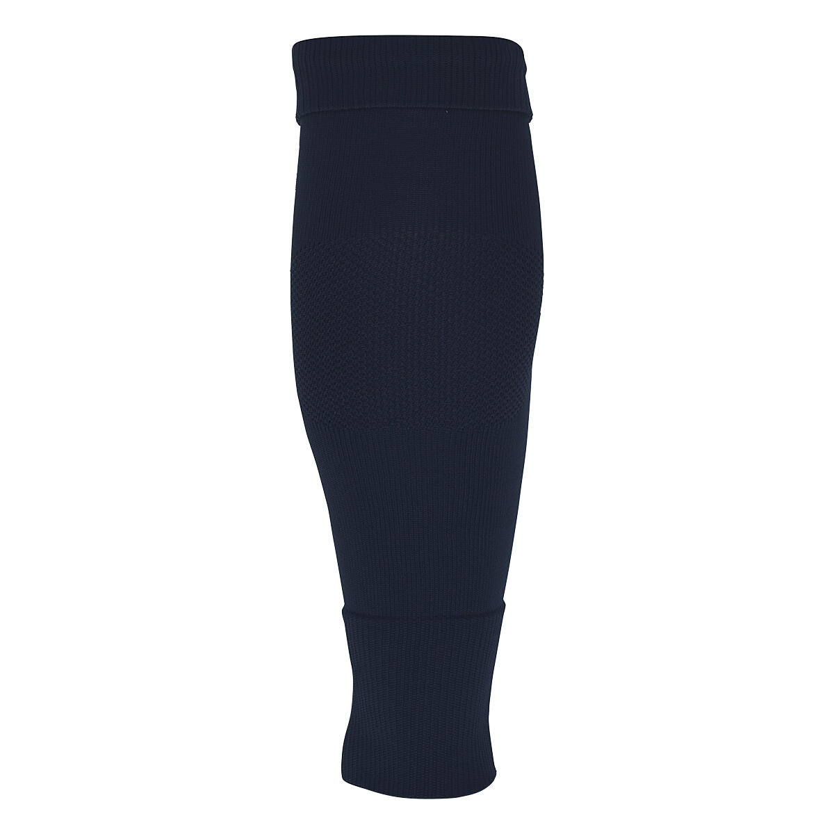 UHLSPORT Steunkous Tube It Sleeve UHLSPORT