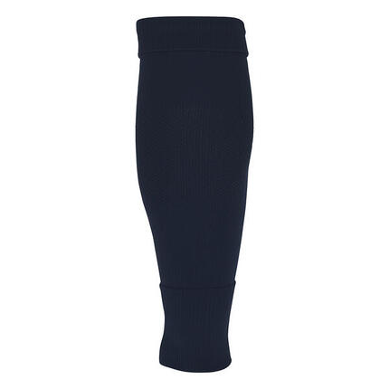 Chaussettes Tube It Sleeve UHLSPORT