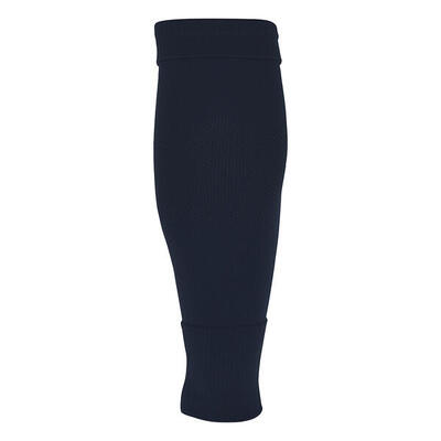 Stutzenstrumpf Tube It Sleeve UHLSPORT
