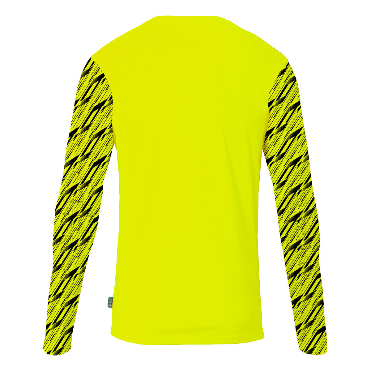 UHLSPORT picture
