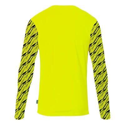 Keeperskleding progressive uhlsport