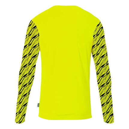 Vêtements de gardien de but Progressive UHLSPORT