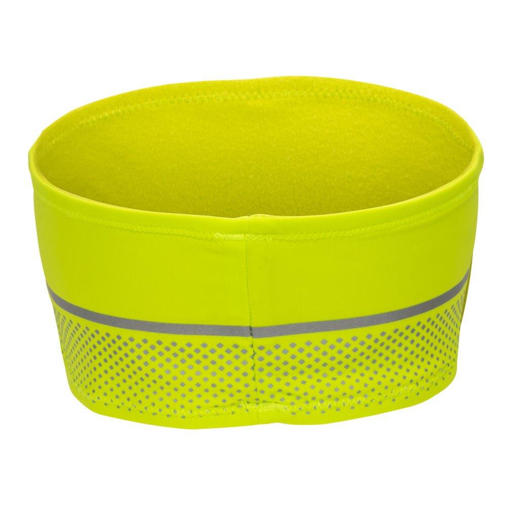 Reflektierendes Running-Stirnband "HyperNight" Nathan 2/3