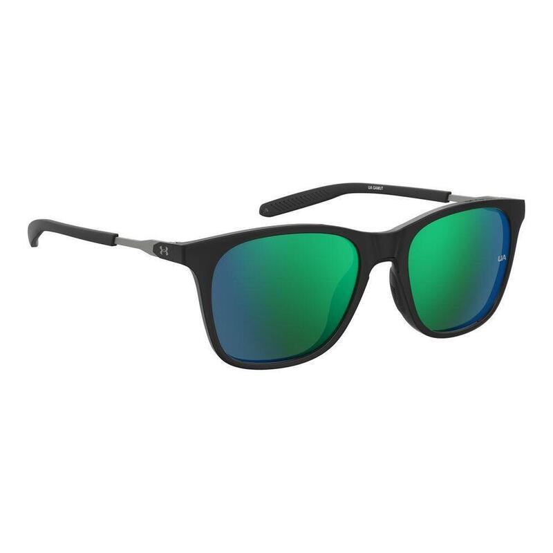 Ochelari de soare Under Armour UA GAMUT om Dimensiune 54/18/145