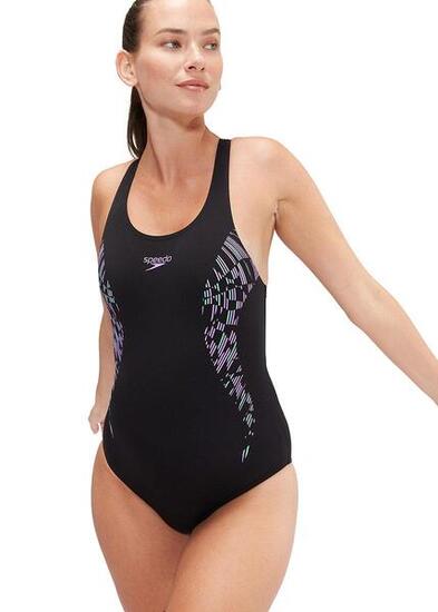 Pantalon de jogging Rolli pour femme Ellesse - Bleu marine - Taille 8