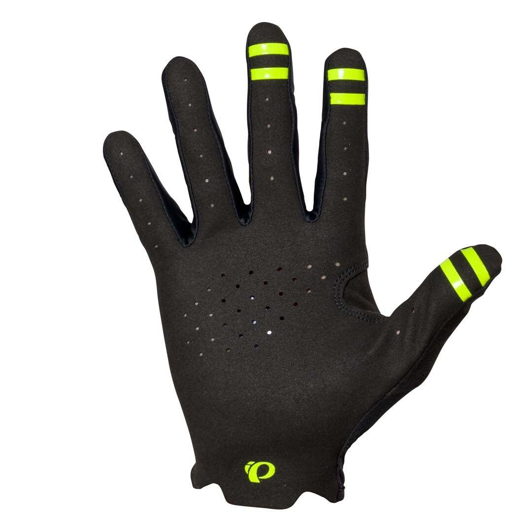 Gants vélo Homme "Summit Pro Glove" Pearl Izumi 2/2