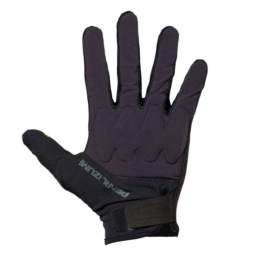 PEARL IZUMI picture