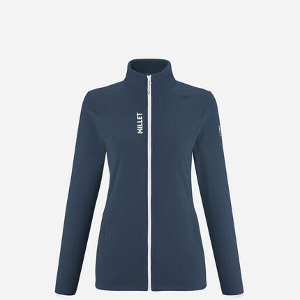 Polar Trekking Mujeres UBIC LIGHTGRID