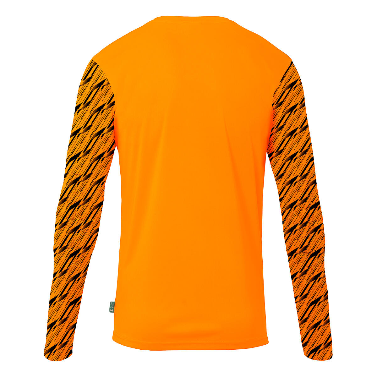 UHLSPORT picture