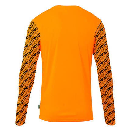 Vêtements de gardien de but Progressive UHLSPORT