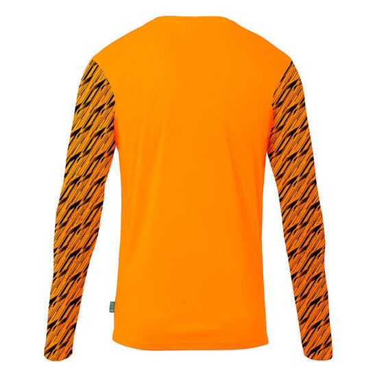 Vêtements de gardien de but Progressive UHLSPORT