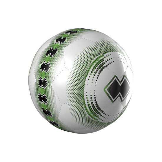 Palloni Errea Mercurio Id Pallone Adulto