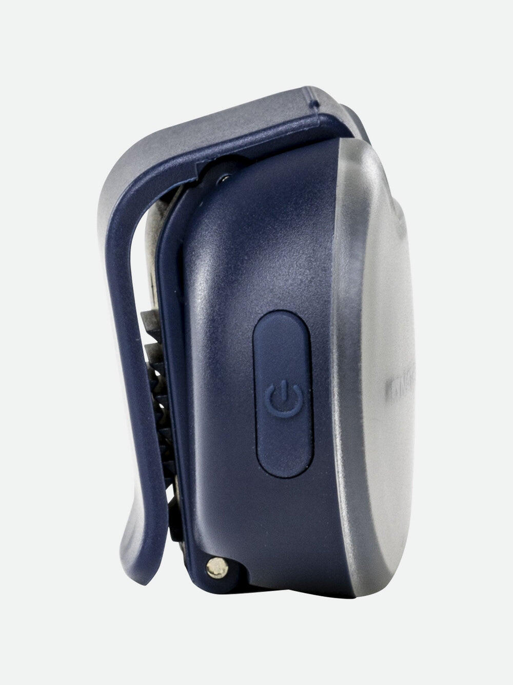 Lampa Nathan Luna Fire 250 RX Chest/Waist Light 3/5