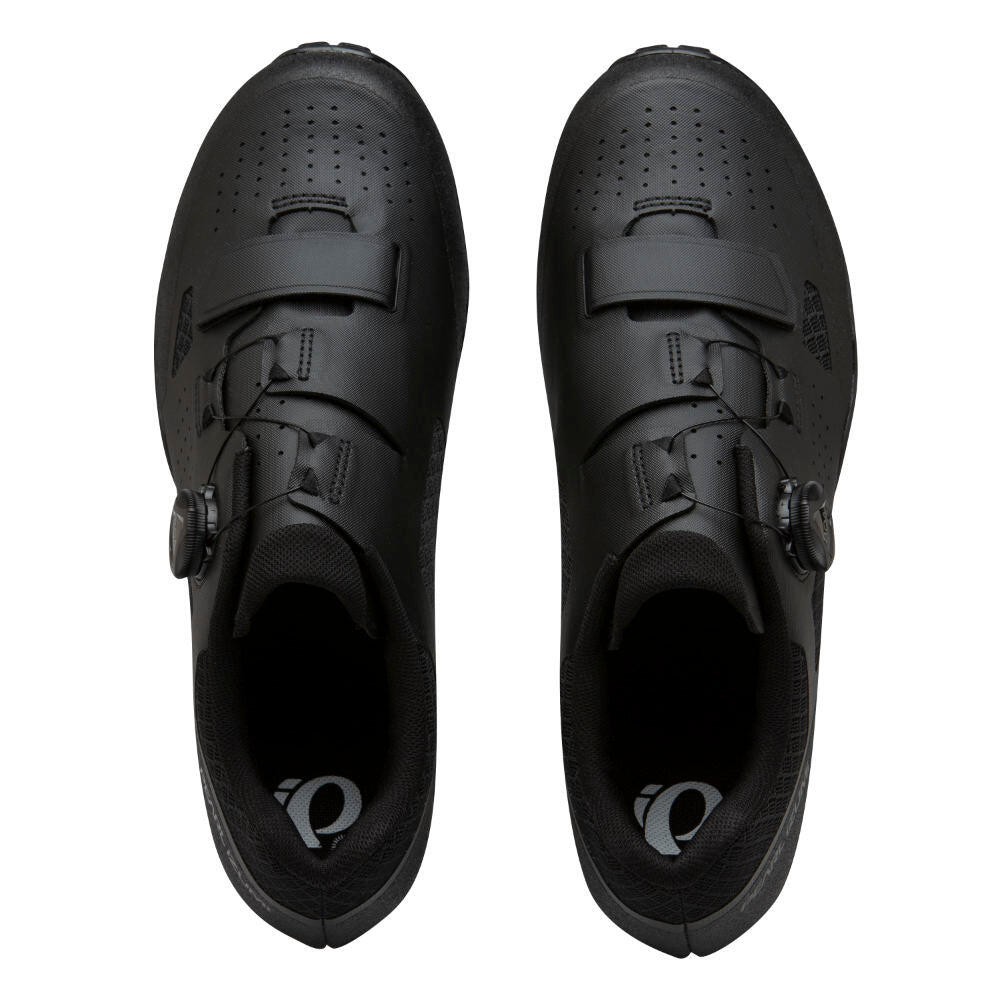 Chaussures vélo VTT Homme "X-Alp Mesa" Pearl Izumi 5/5