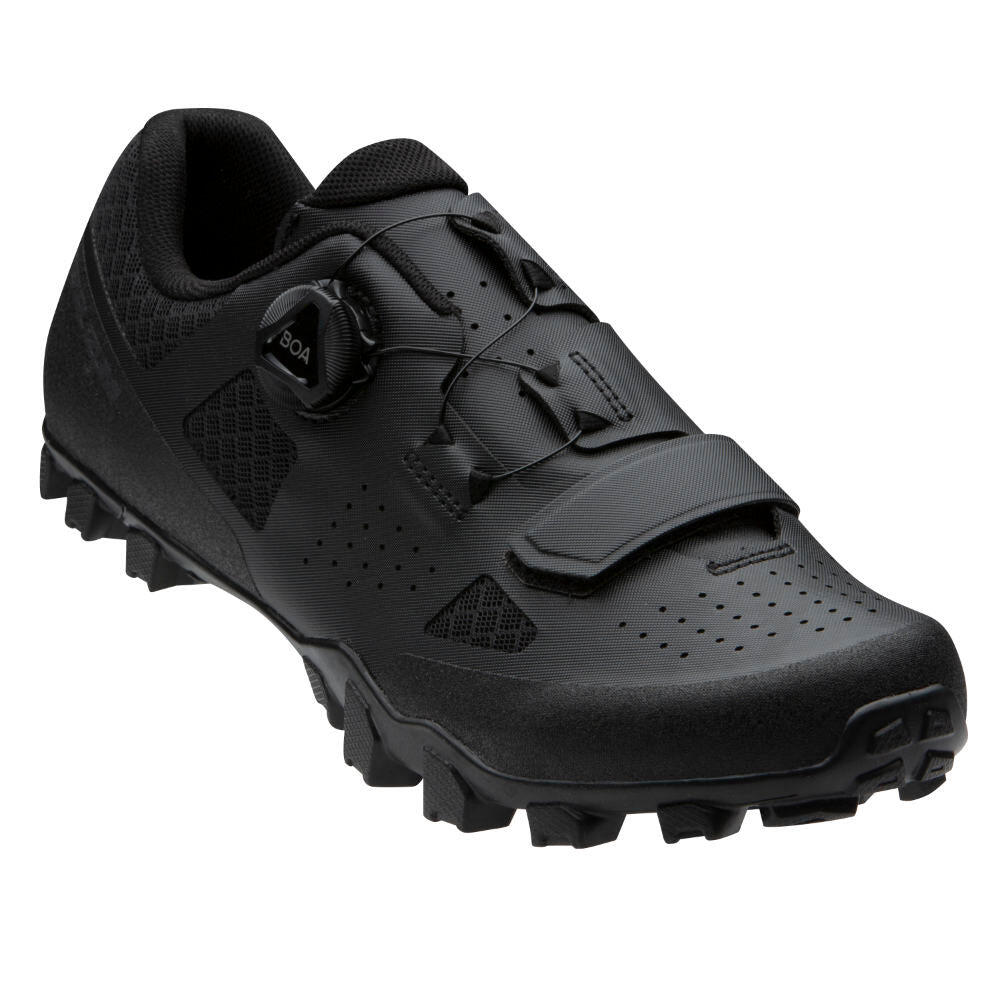 Men's "X-Alp Mesa" mountain bike shoes Pearl Izumi