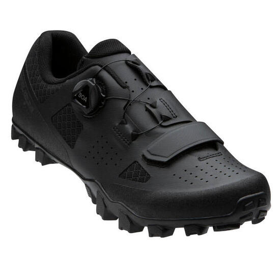 X-Alp Mesa" MTB schoenen voor heren Pearl Izumi