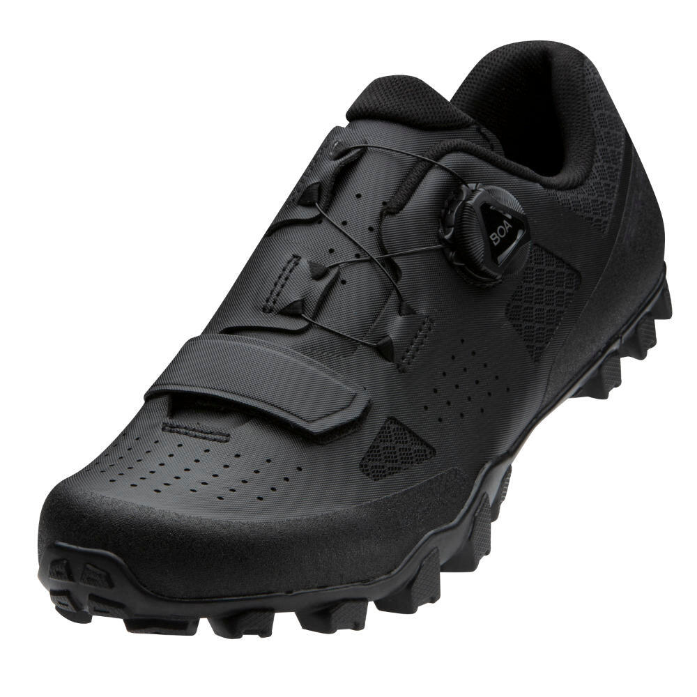 Chaussures vélo VTT Homme "X-Alp Mesa" Pearl Izumi 2/5