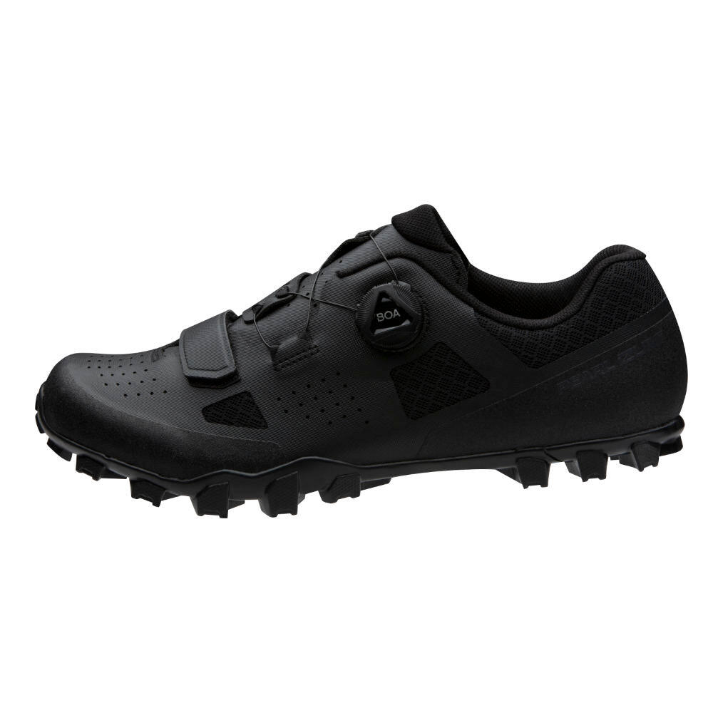 Chaussures vélo VTT Homme "X-Alp Mesa" Pearl Izumi 3/5