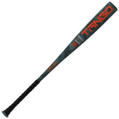 Tango knuppel easton ebb5tng3