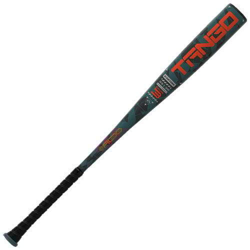 Easton - Tango Knuppel Easton Ebb5tng3 - Batte De Baseball - Orange|vert - 33" - Decathlon