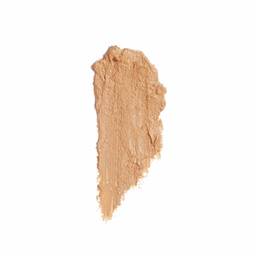 Oceanly - PHYTO-SUN Getönte, Schimmernde Gesichtssonnencreme SPF 30 3/4