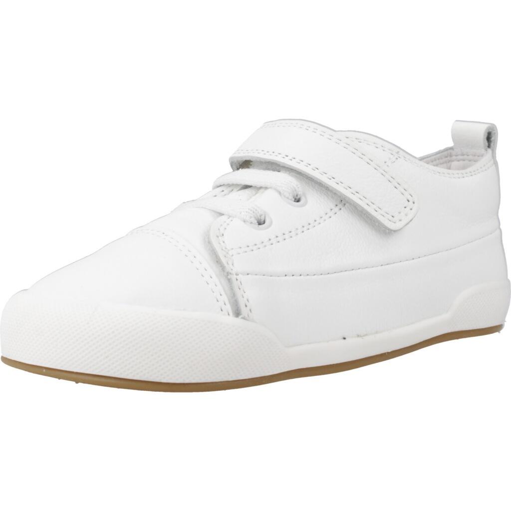 blanc