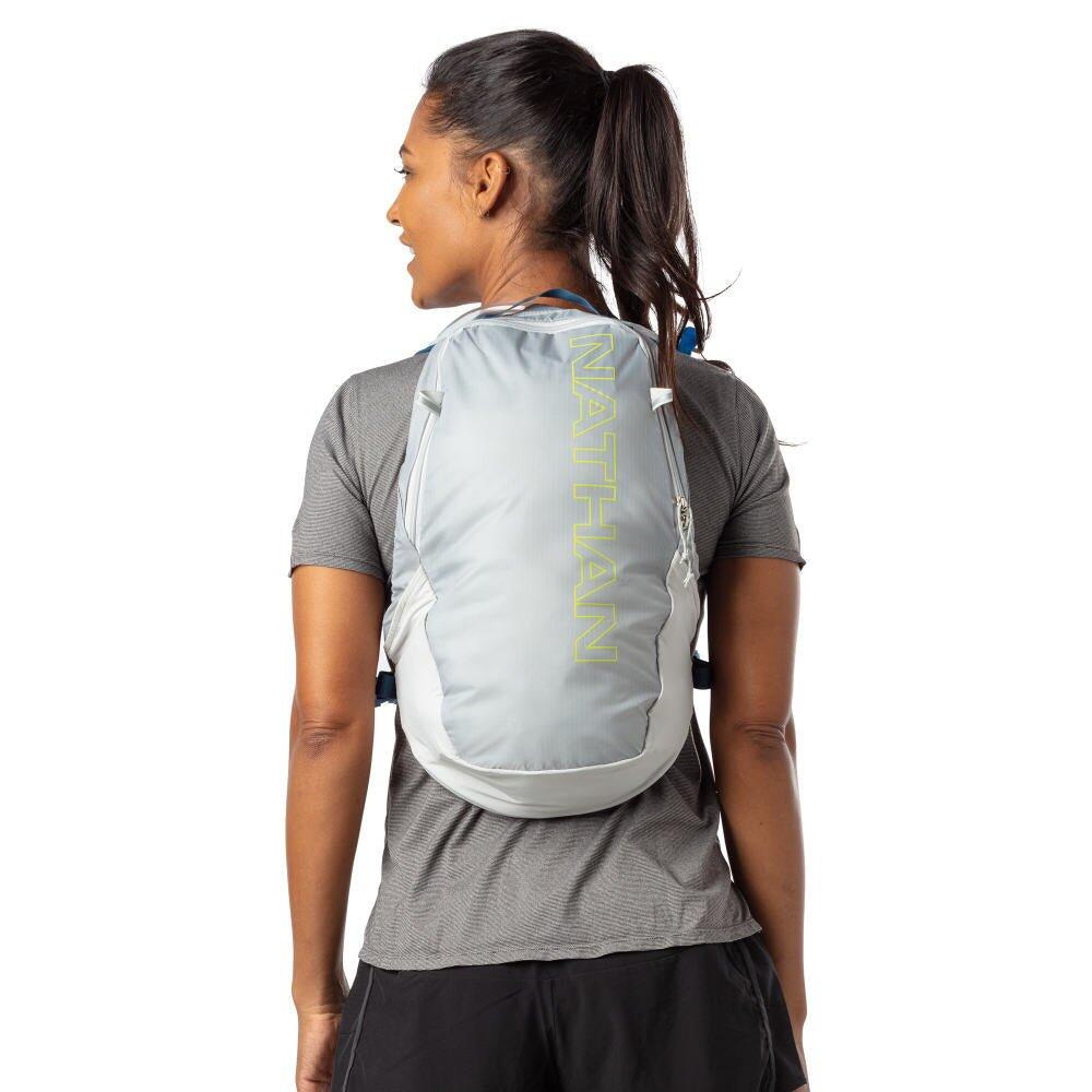 Nathan "Crossover Pack" 5L Trail Hydration Vest 3/5