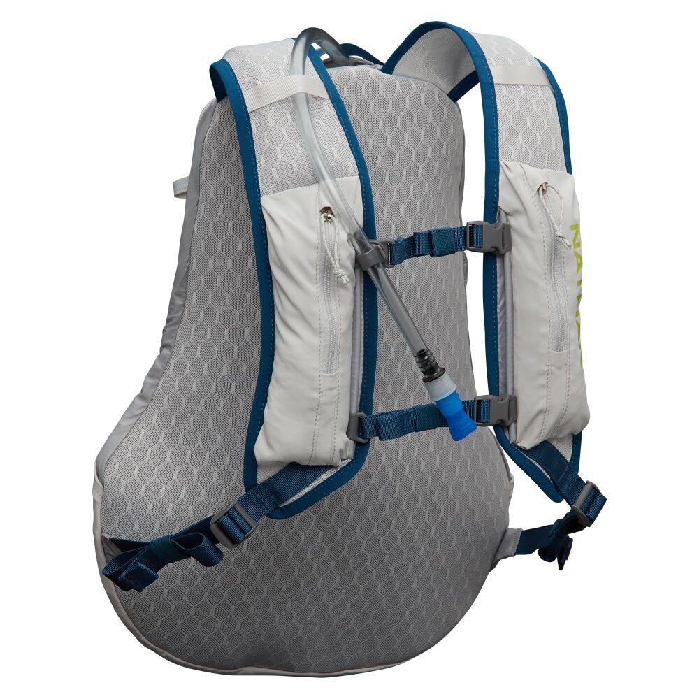 Nathan "Crossover Pack" 5L Trail Hydration Vest 2/5