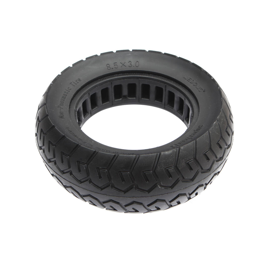 ONYX 8.5×3 PU SUPERB Tyre