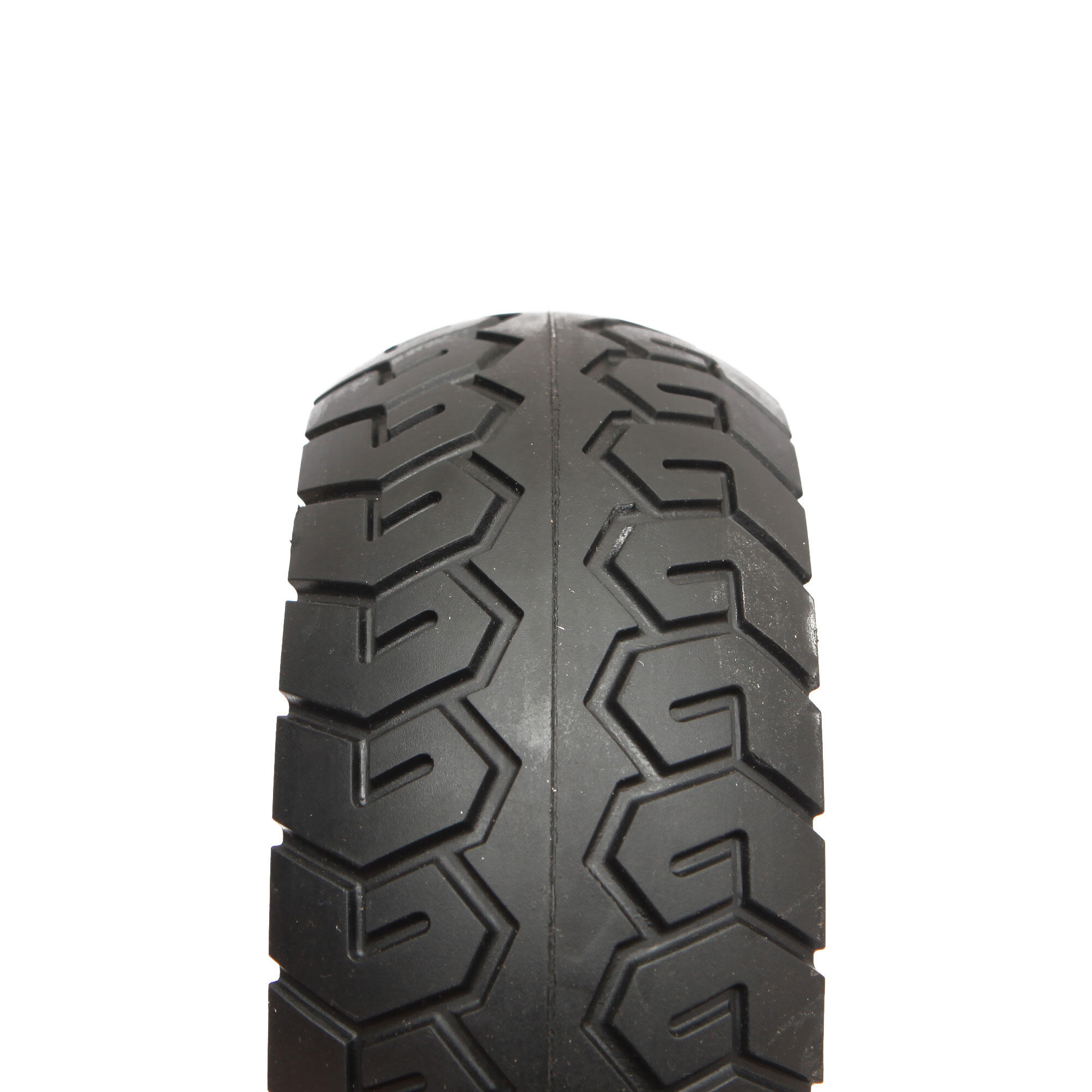 Copertone 8.5x3 PU SUPERB ONYX 3/3