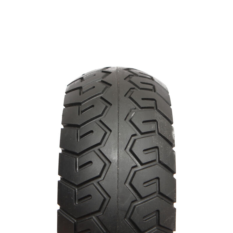 Anvelopă 8.5x3 PU SUPERB ONYX