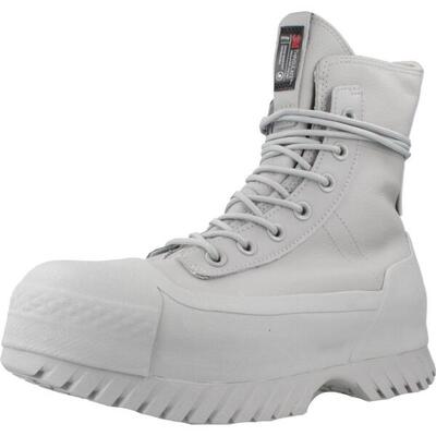 Zapatillas hombre Converse Chuck Taylor All Star Lugged 2.0 Waterproof