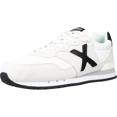 ZAPATOS Y COMPLEMENTOS MUNICH DE MUJER 4150105 DASH