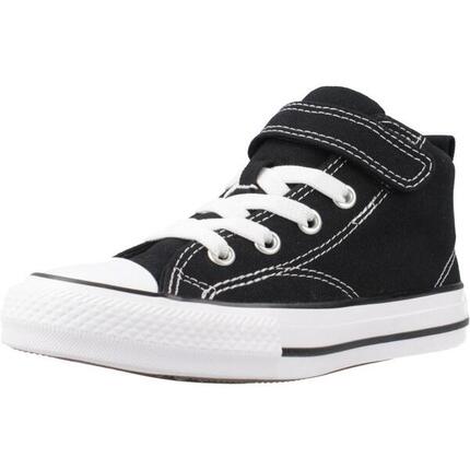 Zapatillas niño Converse Chuck Taylor All Star Malde