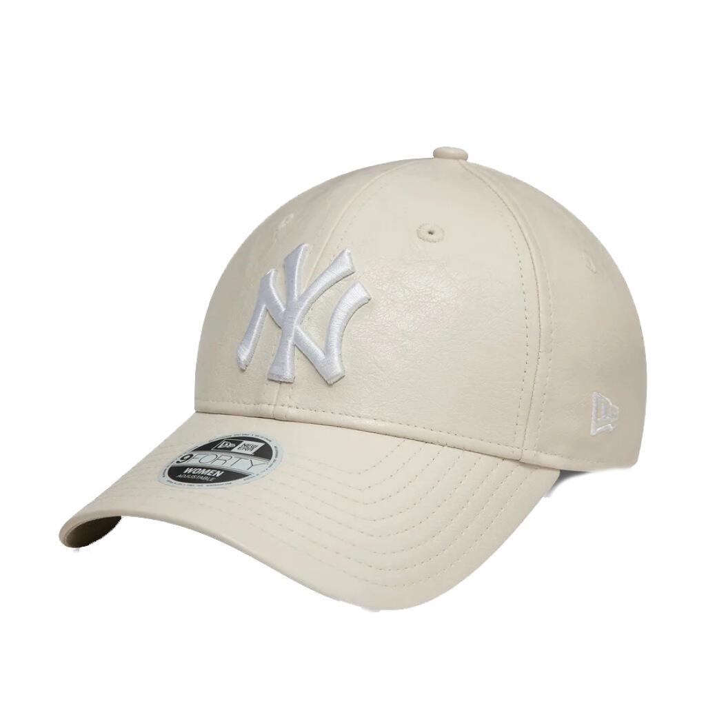 NEW ERA picture