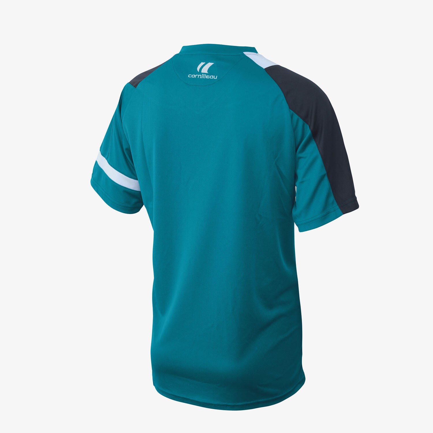 Action T-Shirt 2/3
