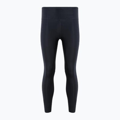 Pantaloni donna Dri-FIT W NK DF FAST CROP