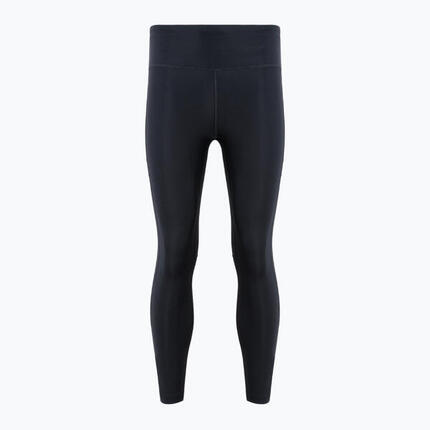 Collant de running femme Fast Mid-Rise Crop Nike