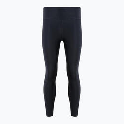 Collant de running femme Fast Mid-Rise Crop Nike