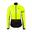 Casaco com isolamento - WINTER ESSENTIAL W