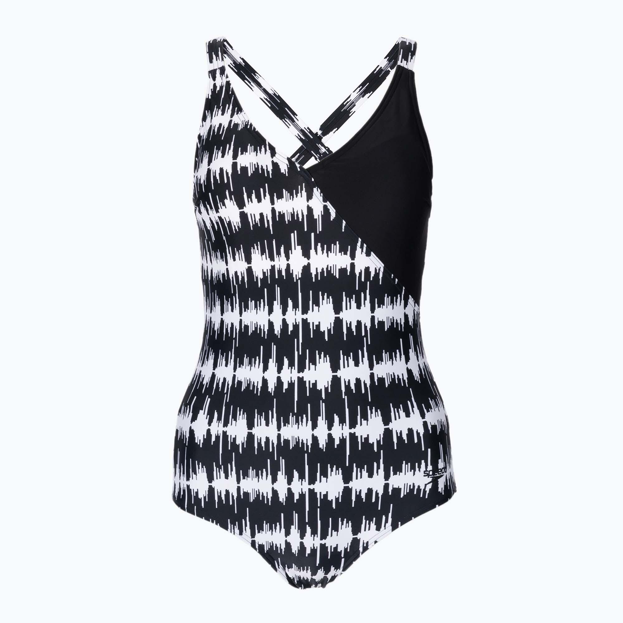 Strój pływacki jednoczęściowy damski Speedo Lexi PT