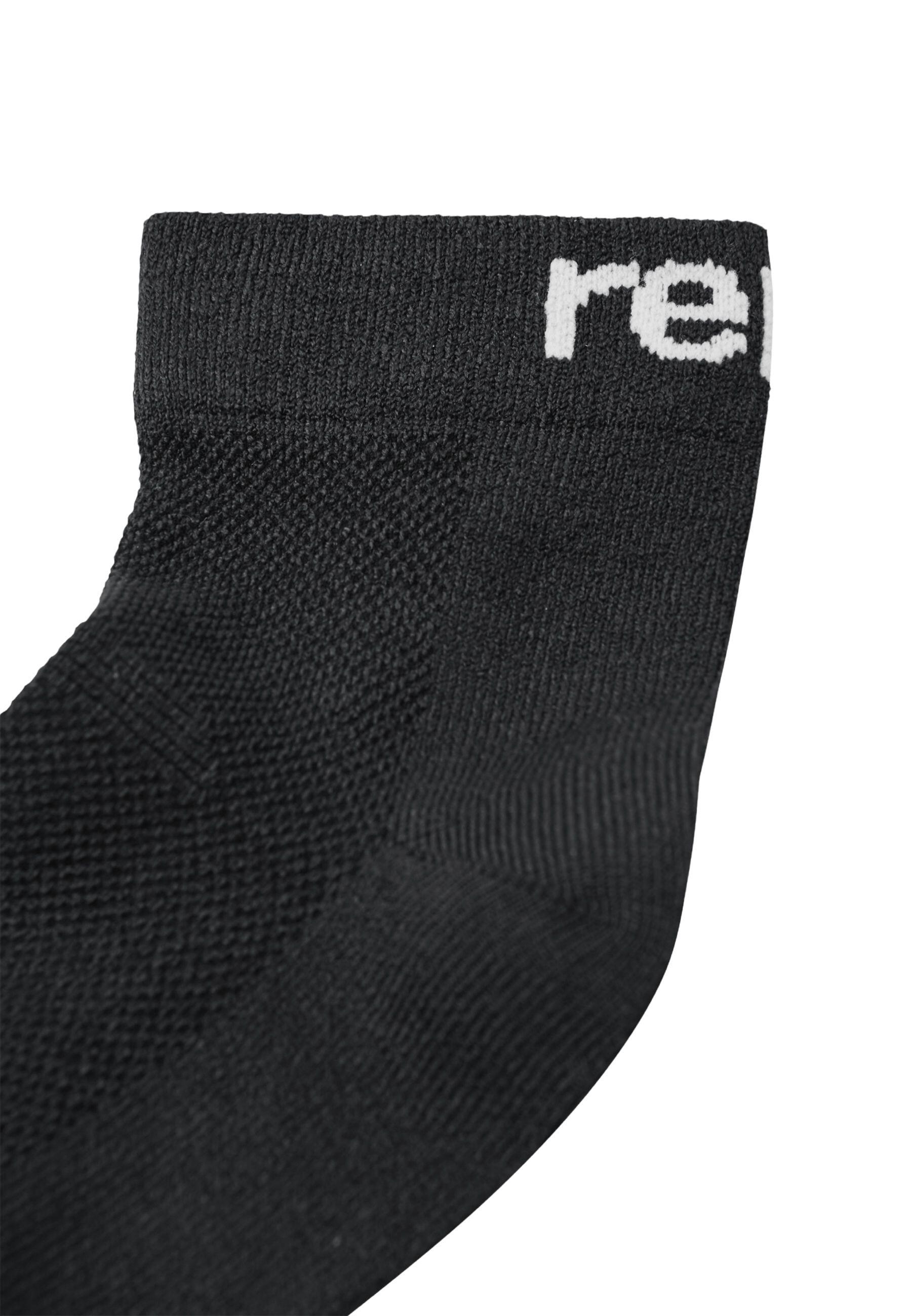 Socken Nilkat - x 3/3