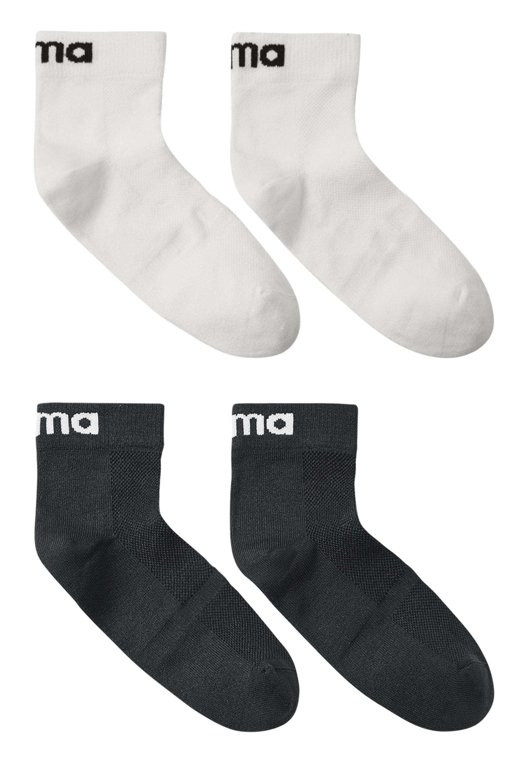 Socken Nilkat - x 2/3