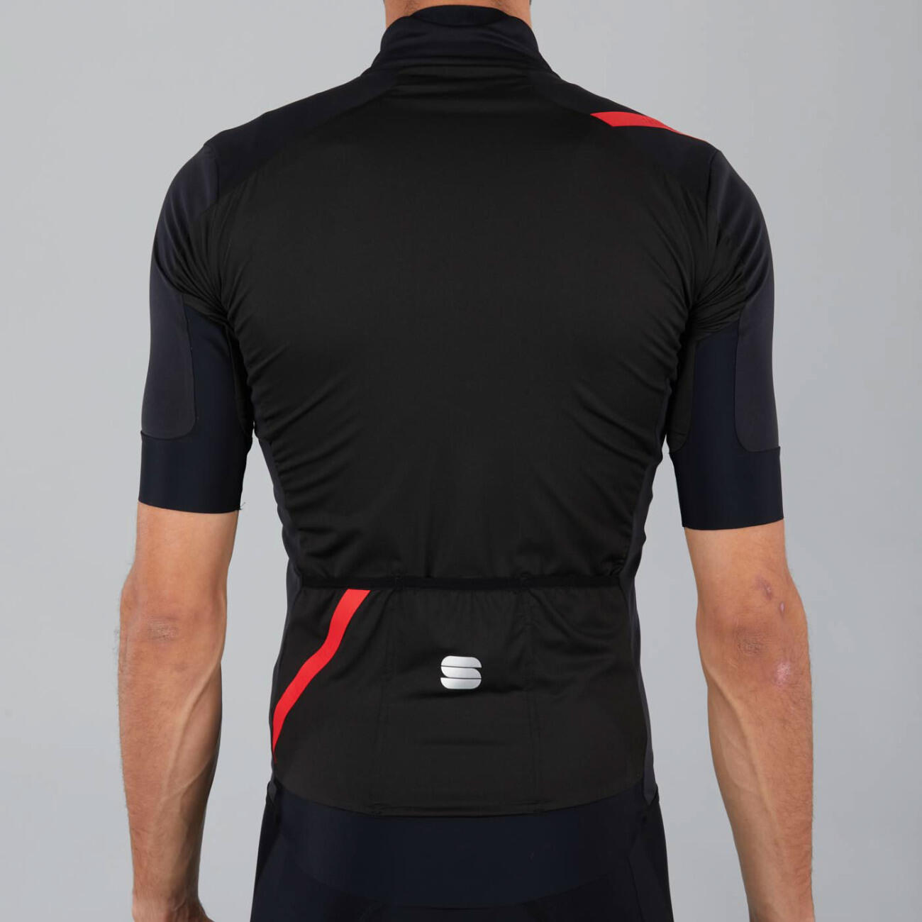 Giacca antivento - FIANDRE LIGHT 7/7