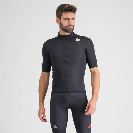 Veste coupe-vent - FIANDRE LIGHT
