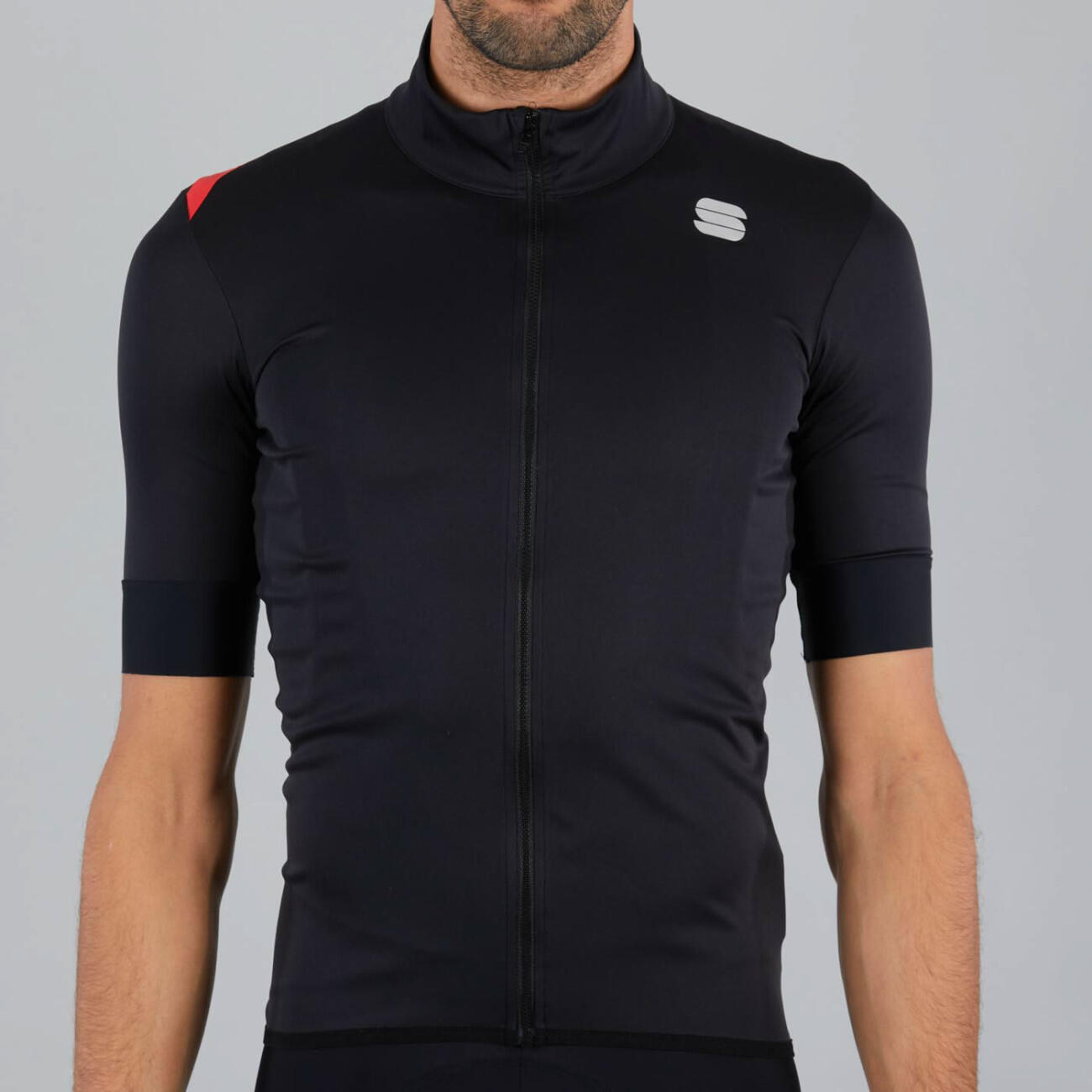 Giacca antivento - FIANDRE LIGHT 6/7
